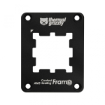 Thermal Thermal Grizzly TG-CSF-AM5 Arvuti jahutuss&uuml;steemi osa v&otilde;i tarvik 2
