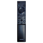Samsung BN59-01388H / TM2240E original remote control for TV