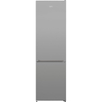 Beko RCNA305K40SN Eraldiseisev 266 l E H&otilde;be