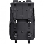 Backpack Backpack 20L K&F Concept Beta V6