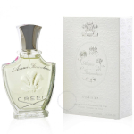 Creed Acqua Fiorentina Eau de Parfum for women 75 ml