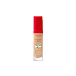 Bourjois Healthy Mix Clean & Vegan Concealer 052 Medium 6 ml