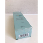 K&eacute;rastase K&eacute;rastase Resistance Ciment Thermique Resurfacing Strengthening