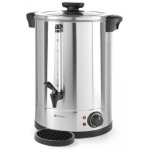 Economic Economic double-walled beverage boiler 20L Hendi 211175