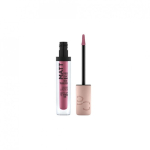 "Nurana "Nurana Classic Lipstick" package 72 pcs