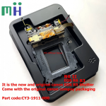 Canon SHUTTER ASSEMBLY