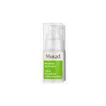 Murad 80284 Silma&uuml;mbruse kreem v&otilde;i -niisutaja Silmakreem Naised 15 ml