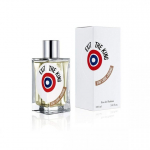 Etat Etat Libre d'Orange Etat Libre d'Orange Etat Libre d'Orange Exit The King EDP perfume unisex, 100 ml