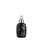 ALFAPARF ALFAPARF Milano Cristalli Spray Naised 125 ml