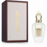 Men's Men's perfume Xerjoff Shooting Stars Nio 50 ml