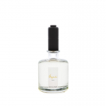 Annayake MIYABI 100 ml Naised