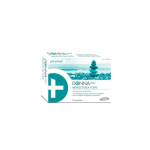 Donna Donna Plus Donnaplus Menocifuga Forte 30 Tablets