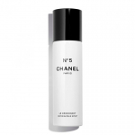 CHANEL N&deg;5 Naised Pihustiga deodorant 100 ml 1 tk