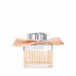 Chlo&eacute; Rose Tangerine 50 ml Naised