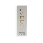 "Eve "Eve Lom" restorative retinol serum "Radiance Repair" 30ml