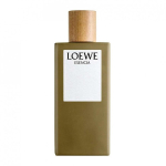 Unisex Unisex perfume Loewe EDT (100 ml)