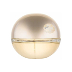 Donna Donna Karan DKNY Golden Delicious EDP eau de parfum for women, 30 ml