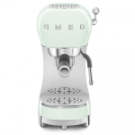 Smeg ECF02PGEU kohvimasin Manuaal Espressomasin 1,1 l