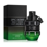 Viktor Viktor & Rolf Spicebomb Night Vision EDP 50 ml