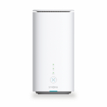 Strong 5G Router AX3000 Mobiilsidev&otilde;rgu ruuter