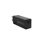 Qoltec 52382 mobile device charger