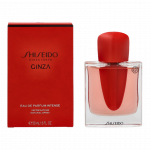 Women's Women's perfume Shiseido Ginza 50 ml