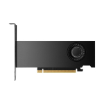 PNY NVIDIA RTX 2000 Ada Generation 16 GB GDDR6