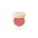 PUPA PUPA Milano Wonder Me Blush p&otilde;sepuna 4 g 005 Deep Passion Matt Puuder