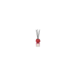 Erbolinea Home fragrance with stick. in a box Rosato Di Vino, 200 ml ERBARTROS200 with a ceramic container