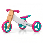 Ride-on Ride-on Vehicle Jake Classic Candy