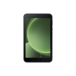 Samsung SM-X300N 128 GB 20,3 cm (8") 6 GB Wi-Fi 6 (802.11ax) Android 14 Roheline
