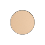 Artdeco Mineral compact powder refill 20 9g