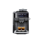 Siemens EQ.6 TE654319RW kohvimasin T&auml;isautomaatne Espressomasin 1,7 l