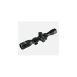 Beeman 4x32 scope with mount (IB-5007)