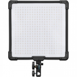 Godox FH50Bi flexible Bi-Color LED Light