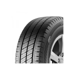 Gislaved 205/65R16C COM*SPEED 2 8PR 107/105T (103T)