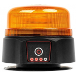 Wireless Wireless warning lamp rooster led r65 r10 12v 24v amio-03931