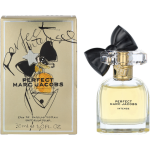 Marc Marc Jacobs Perfect Intense EDP eau de parfum, 30 ml