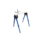 Folding Folding support stand KREG KWS500