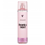 Ariana Ariana Grande Thank U Next 2.0 body lotion 236ml
