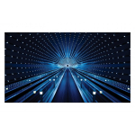 Samsung IA012B LED Hoonesisene