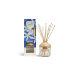 Yankee Yankee Candle 1625218E aroomihajuti L&otilde;hnaaine pudel Klaas, Puit Puit