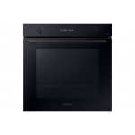 Samsung NV7B41301AK/U3 ahi 76 l 3850 W Must