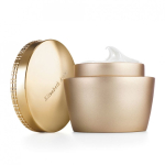 Elizabeth Elizabeth Arden Ceramide Premiere SPF30 P&auml;evakreem N&auml;gu 50 ml