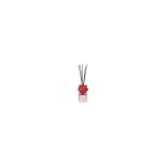 Erbolinea Home fragrance with stick. in a box Rosato Di Vino, 500 ml ERBARTROS500 with a ceramic container