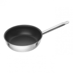 ZWILLING Pro Mitmeotstarbeline pann &Uuml;mmargune