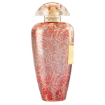 The The Merchant Of Venice Rosa Moceniga 100 ml Naised
