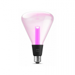 Philips 929003151402 nutivalgusti Nutipirn Bluetooth/Zigbee 6,8 W