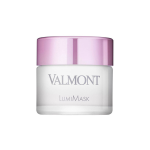 Valmont LumiMask Luminosity Face Mask - Mask for skin renewal