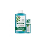 Clinique Clq Even Better Ser Found F20, 30 ml